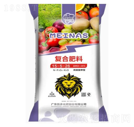 ��������͏�(f��)�Ϸ���15-5-26-���{˹-�P�໯��