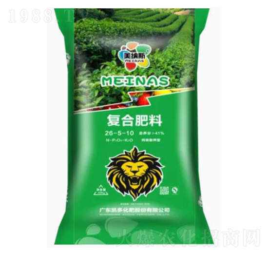 ��(f��)�Ϸ���26-5-10-���{˹-�P�໯��