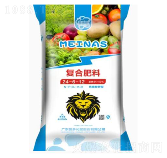 ��������͏ͺϷ���24-6-12-���{˹-�P�໯��