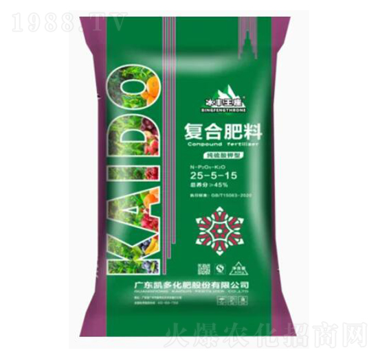 ��������͏�(f��)�Ϸ���25-5-15-���S����-�P�໯��