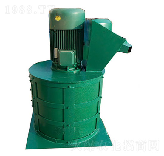 ��ʽ����C-����Ƽ�