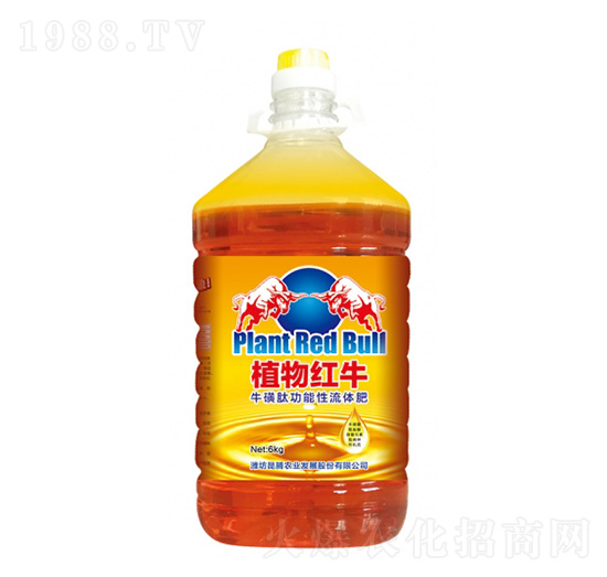 �����Ĺ�����Һ�w��-ֲ��tţ-���v����