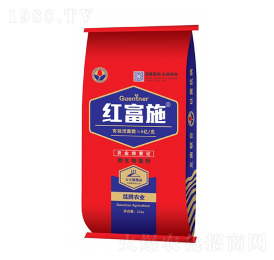 �{(l��n)ɫ���b΢�������-�t��ʩ-���v����