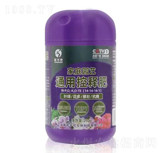 ͨ�ÿ�ጷ�14-14-14+TE-��ǧ��