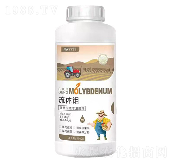 ���w�f-����ֲ��