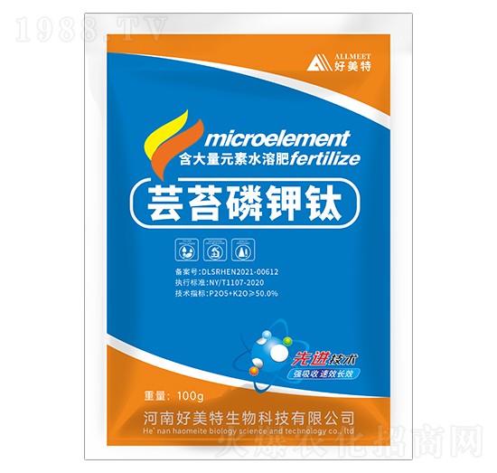 �|̦����-������