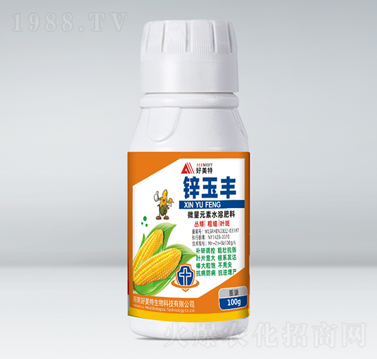 �\���S-������