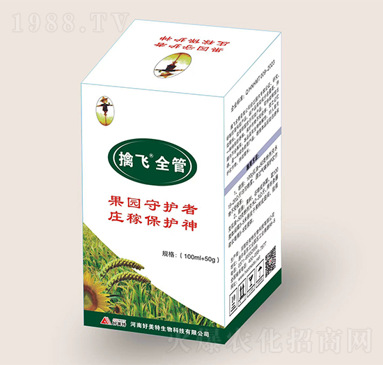 �(q��)�B��-���wȫ��-������-������