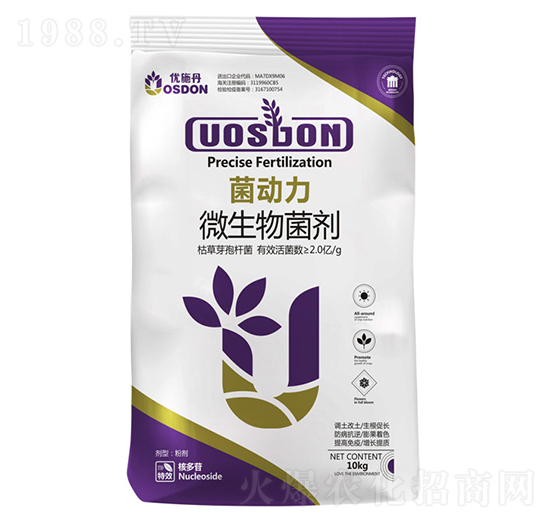 10kg������-��(y��u)ʩ��