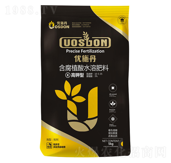 ����ͺ���ֲ��ˮ�ܷ���10-5-35-��(y��u)ʩ��