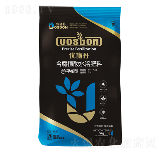 ƽ���ͺ���ֲ��ˮ�ܷ���17-17-17-��(y��u)ʩ��