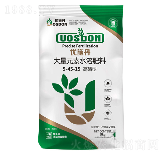 �����ʹ���Ԫ��ˮ�ܷ���5-45-15-��(y��u)ʩ��