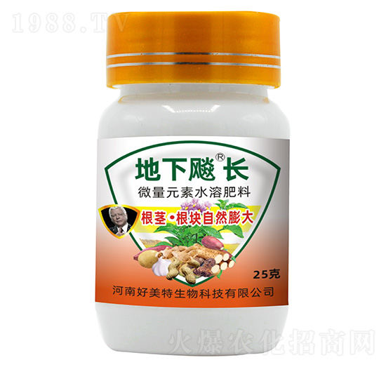 ΢��Ԫ��ˮ�ܷ���-������L-������