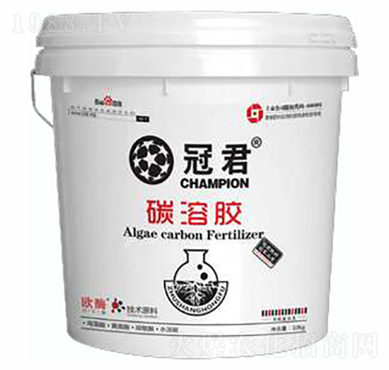 ̼���z-�ھ�-ס�̺긣