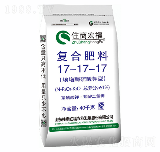 51%����ø������͏ͺϷ���17-17-17-ס�̺긣