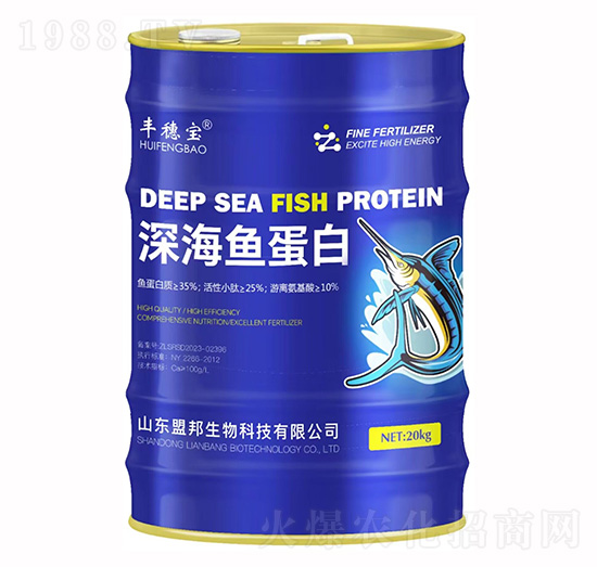 ��~����-�S�댚-�˰�