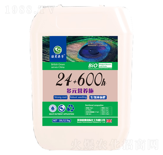 ����ֲ��ˮ�ܷ���-��Ԫ�I�B(y��ng)ʩ-�W��