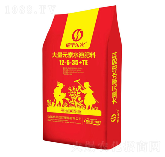 ����Ԫ��ˮ�ܷ�12-6-35+TE-���S���r(n��ng)-���A���H