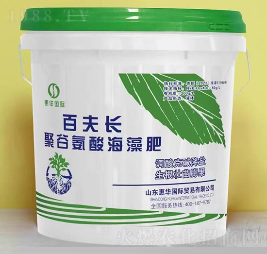 �۹Ȱ��ả���-�ٷ��L(zh��ng)-���A��(gu��)�H