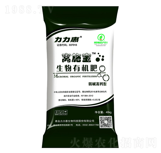 ���A���}�������ЙC(j��)��-�Cʩ��-���������B(t��i)