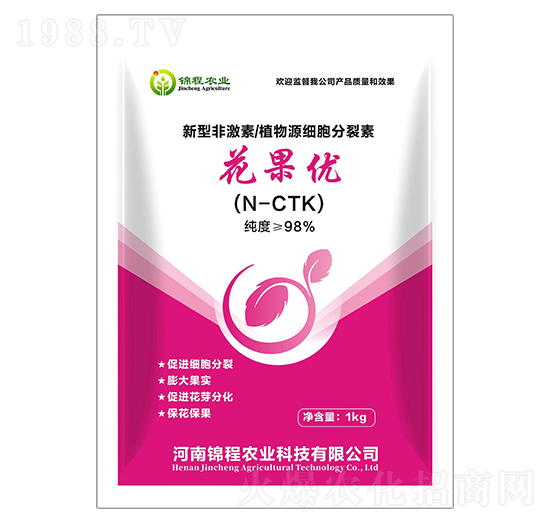 �ͺ����h(hu��n)-�\���r(n��ng)�I(y��)