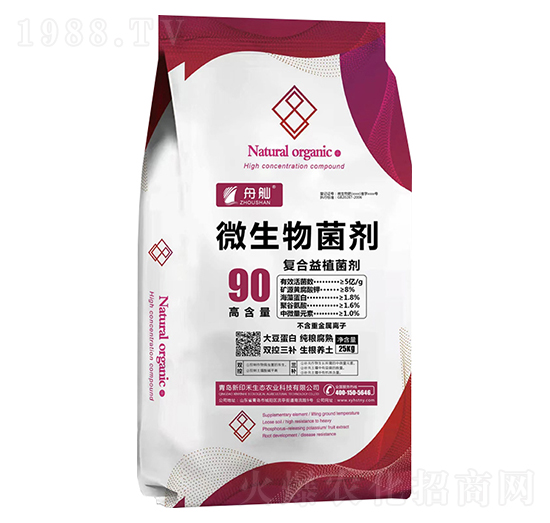 �ͺ���ֲ����-����-��ӡ��