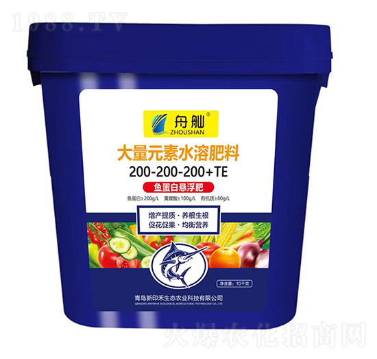 �~���בҸ��ʴ���Ԫ��ˮ�ܷ�200-200-200+TE-����-��ӡ��