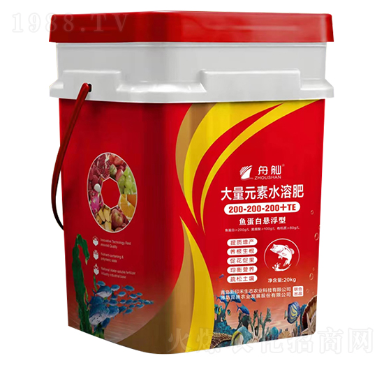 �~(y��)���בҸ��ʹ���Ԫ��ˮ�ܷ�200-200-200+TE-����-��ӡ��