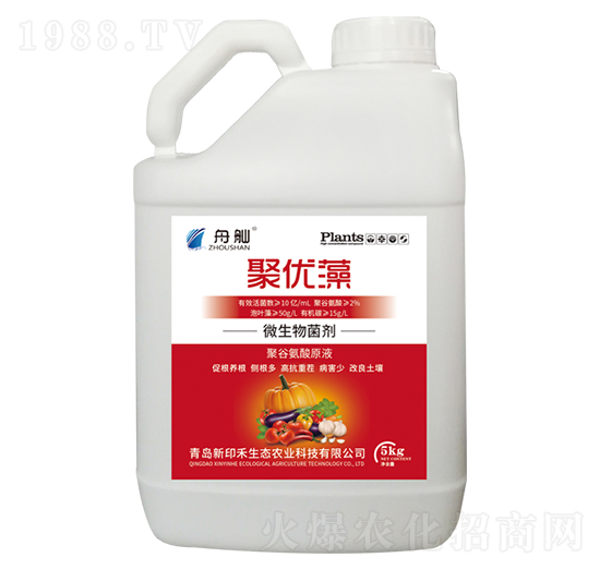 �ۃ�(y��u)��΢�������-����-��ӡ��