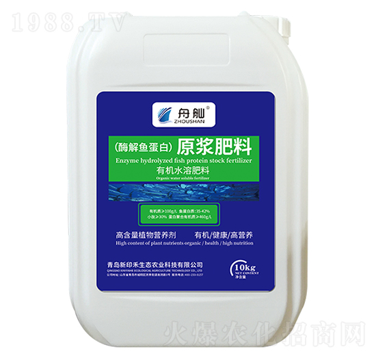 (�����~����)ԭ�{�ЙCˮ�ܷ���-����-��ӡ��