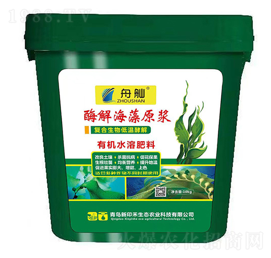 ø�⺣��ԭ�{�ЙCˮ�ܷ���-����-��ӡ��