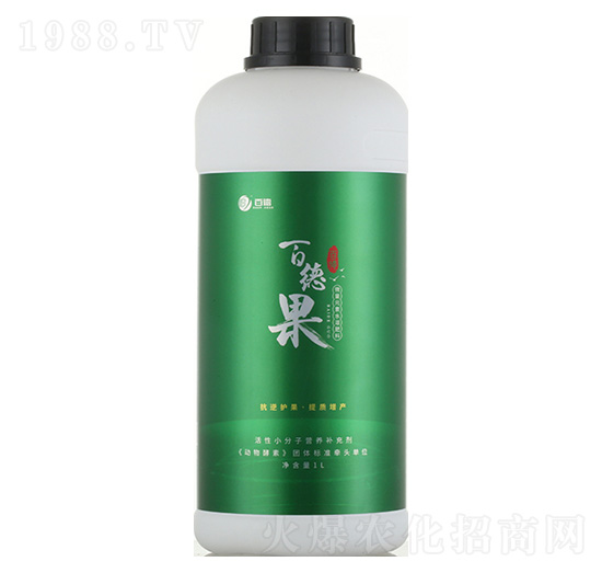 ΢��Ԫ��ˮ�ܷ�-�ٵ¹�-�ٵ�����