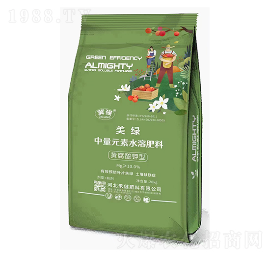 �S�����������Ԫ��ˮ�ܷ���-���G-����-�̽�����