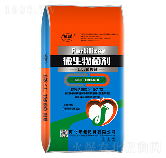 ΢�������-�wԪ����(y��u)��-����-�̽�����