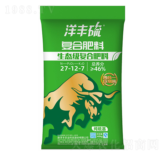 ���B(t��i)���ͺϷ���27-12-7-���S��-�����S�ʘI(y��)