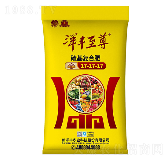 40kg�����(f��)�Ϸ���17-17-17-�����S�ʘI(y��)