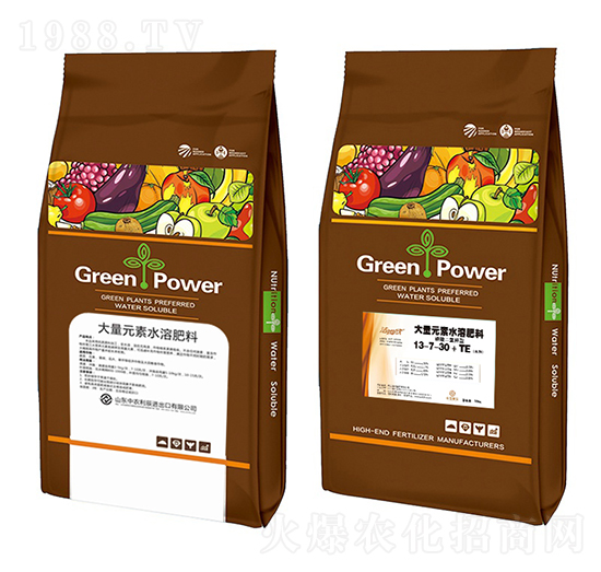 ����Ԫ��ˮ�ܷ���13-7-30+TE-��ķ��-���r(n��ng)����