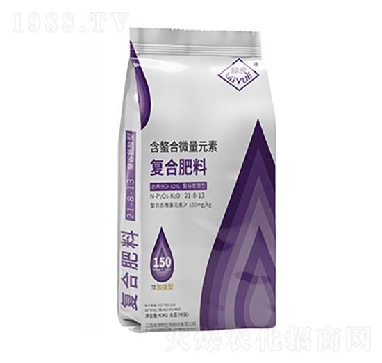 ������΢��Ԫ�؏�(f��)�Ϸ���21-8-13-�G��-����