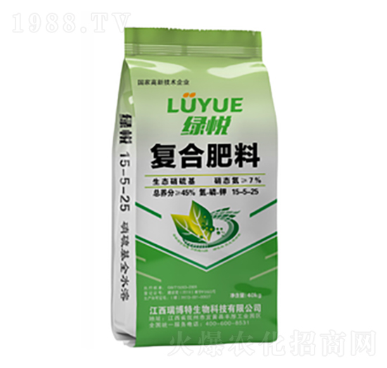 �ͺϷ���15-5-25-�G��-����