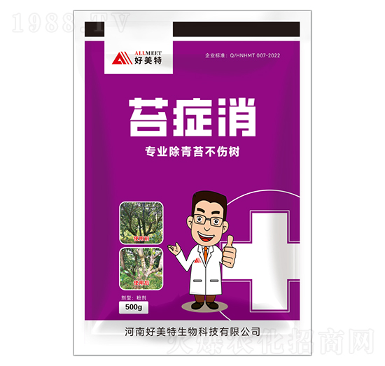 ̦�Y��-������