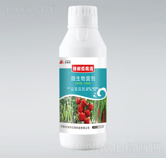 ΢�������-�����߲���-������