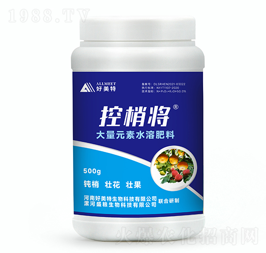 ���Ҍ�-������