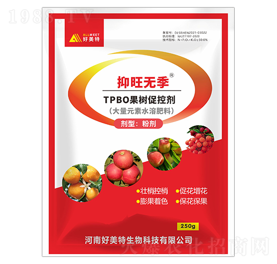 TPBO����(sh��)�ٿ؄�-�����o(w��)��-������