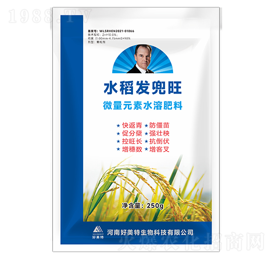 ˮ���l(f��)����-������