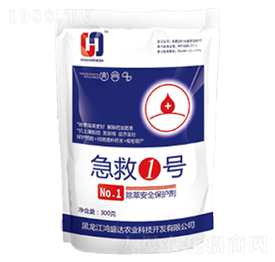 ����1̖(h��o)-��ʢ�_(d��)