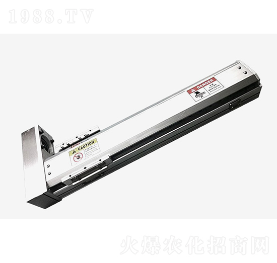 �۷�ʽ��(xi��n)��ģ�M���_(t��i)-�i��