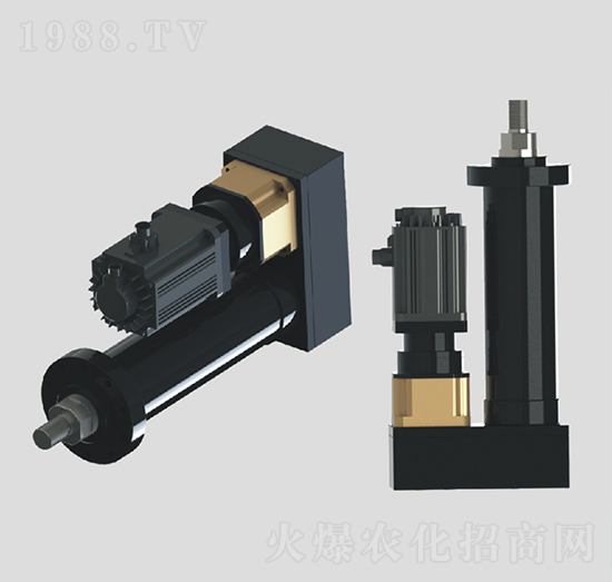 늄�(d��ng)��(30T)-�i��