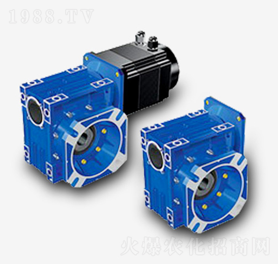 AS�����ŷ�΁݆�p�ٙC-�i��