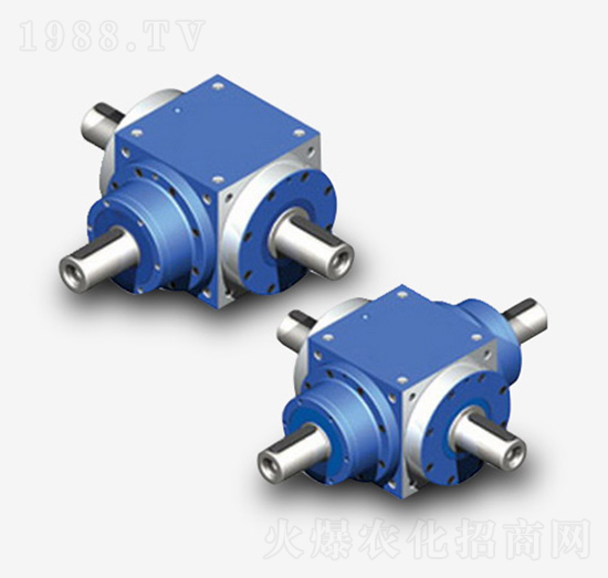 VSϵ�о����ŷ��D����-�i��