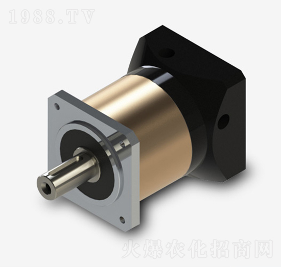 AFϵ�о��������X݆�p�ٙC(j��)-�i��